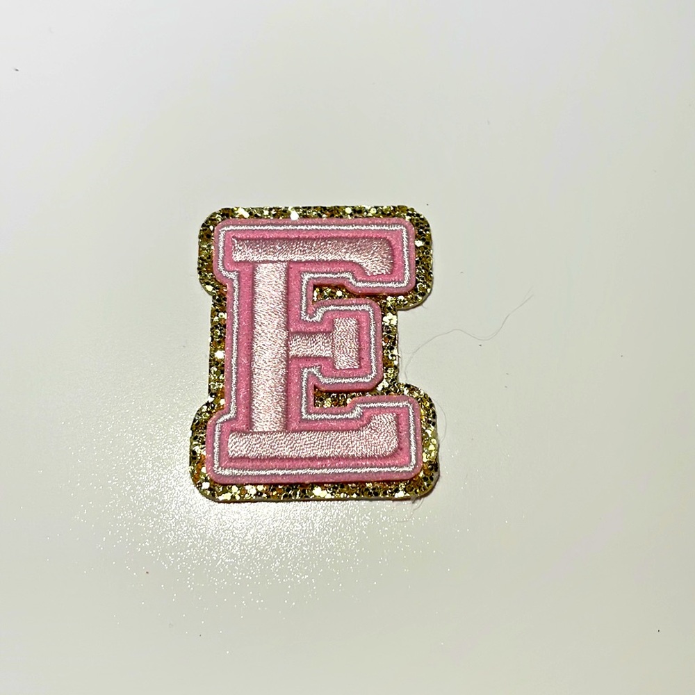 Stoney Clover Lane E patch